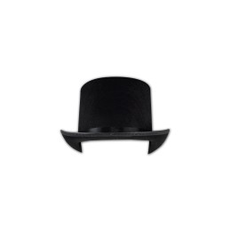 HA221Customize Cowboy Hats Produce gentleman cap porktie hats top hats wholesale dealer HA221Customize Cowboy Hats Produce gentleman cap porktie hats top hats wholesale dealer